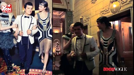 Những hot boy mới của điện ảnh Hollywood