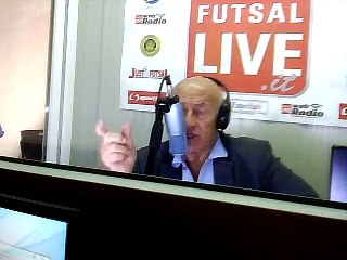 IO E MOZART ok (23-09-16) (2)