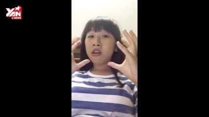 Xã hội thời nay nguy hiểm lắm