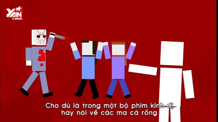 Các nhóm máu thường gặp