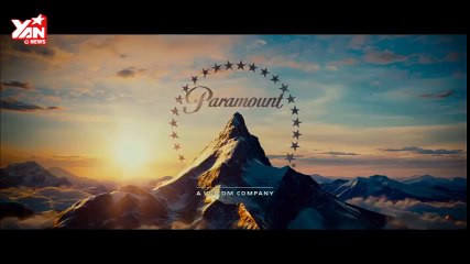 Mission: Impossible Rogue Nation Official Teaser Trailer