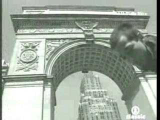 Joé Cocker-Summer In The City