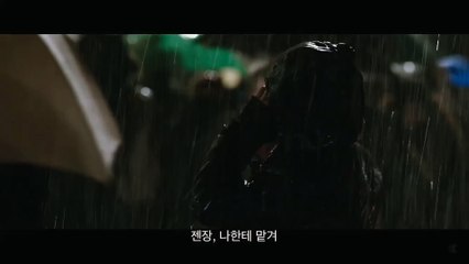 광명오피 OPNOM.COM 광명건마 광명안마 광명휴게텔 광명키스방