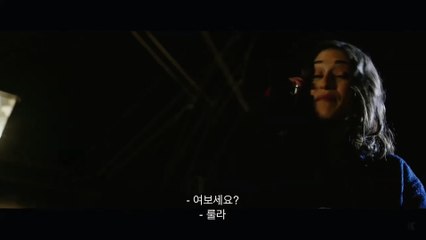 대전오피 OPNOM.COM 대전건마 대전안마 대전핸플 대전휴게텔 대전립카페