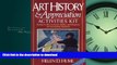 DOWNLOAD Art History and Appreciation Activities Kit: Ready-To-Use Lessons, Slides, and Projects