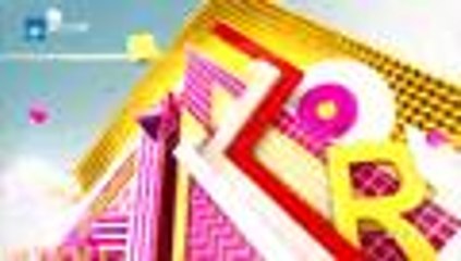 娱乐梦工厂 20160917