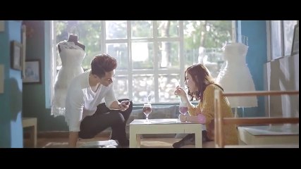 Giấc Mơ Qua Rồi -Hạnh Sino