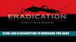 [PDF] Eradication: Ridding the World of Diseases Forever? Popular Colection