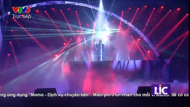 TẬP 1: SƠN TÙNG M-TP - EM CỦA NGÀY HÔM QUA