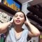 The Glowing and in Love Maine Mendoza Shared Her Wit At FB LiveChat!