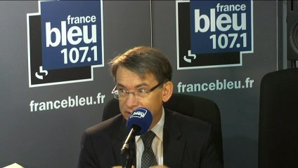 A 50km/h, quand vous tombez d'un deux-roues, la route est une râpe à fromage : E. Barbe, Sécurité routière