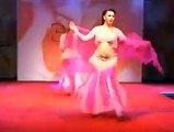 Afghan Mast Song Zim Zim & Belly Dance PAKISTANI MUJRA DANCE Mujra Videos 2016 Latest Mujra video upcoming hot punjabi mujra latest songs HD video songs new songs - Video Dailymotion