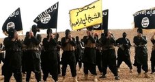 Times: IŞİD Musul Operasyonunda Kimyasal Silah Kullanacak
