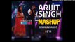 Arijit Singh MASHUP 2016 top songs best songs new songs upcoming songs latest songs sad songs hindi songs bollywood songs punjabi songs movies songs trending songs mujra dance Hot songs - Video Dailymotion