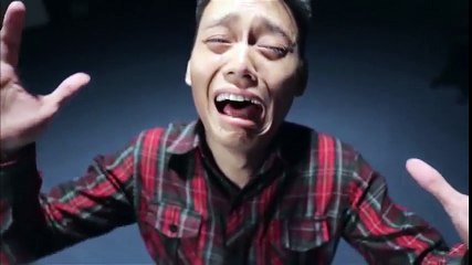 Nhạc Trắng 9: Apple Watch - Mua hay không? (Tìm Lại Bầu Trời Parody)