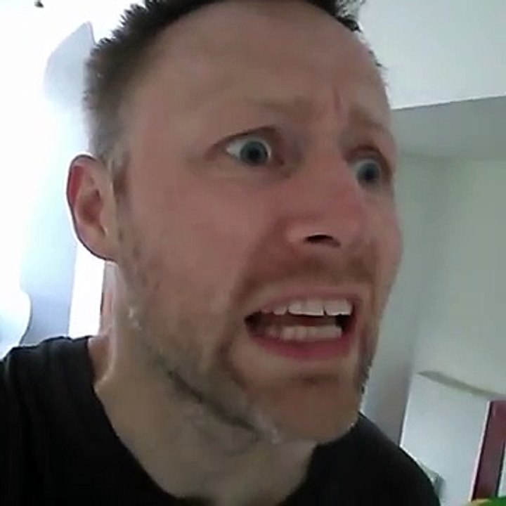 That Accent
