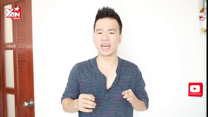 [Dưa Leo Talk 7] Làm quen con gái 3 điều nên tránh