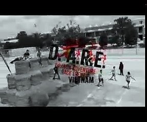 Banner balloon ads Dragon Dash [2]