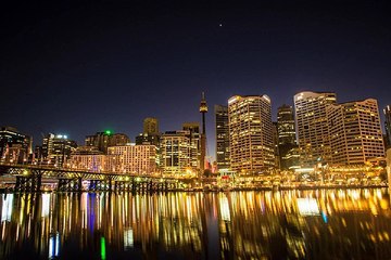 부산bar알바『찜알바-검색』가라오케알바A전주노래방알바A알바나라