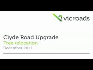 Tree-Cutting-Latest-Technology-Very-Impresive