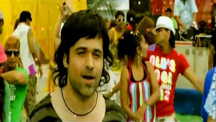 Aye khuda Murder 2 Full Song HD 720p top songs best songs new songs upcoming songs latest songs sad songs hindi songs bollywood songs punjabi songs movies songs trending songs mujra - Video Dailymotion