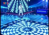 THIỀU BẢO TRANG - XIN HÃY THỨ THA - GIỌNG HÁT VIỆT - VÒNG LIVESHOW 3 - SEASON 1