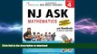 READ  NJ ASK Practice Tests and Online Workbooks: Grade 4 Mathematics, Third Edition: Common Core