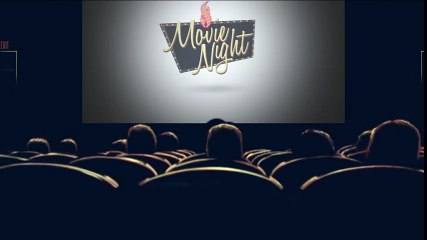 The Fatal Encounter Movie Trailer w/ Hyun Bin and Han Ji Min [Eng Sub]