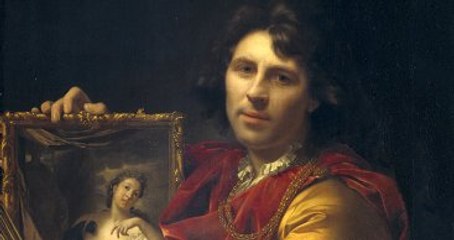 Sosyal Medyayı Sallayan Geyik: Messi 17. Yüzyıldan Beri Aramızda Mı