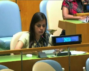 ভারতের হামলা রুখে দিতে প্রস্তুত পাকিস্তান