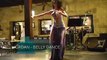 Belly Dance very hot mujra sexc dance latest song Arabic mujra and dance aima butt PAKISTANI MUJRA DANCE Mujra Videos 2016 Latest Mujra video upcoming hot punjabi mujra latest songs HD video songs new songs - Video Dailymotion