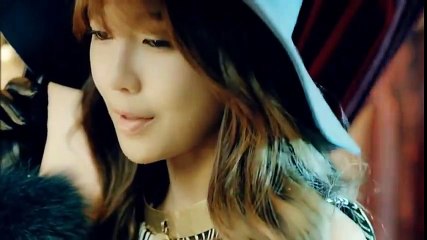 Divine SNSD