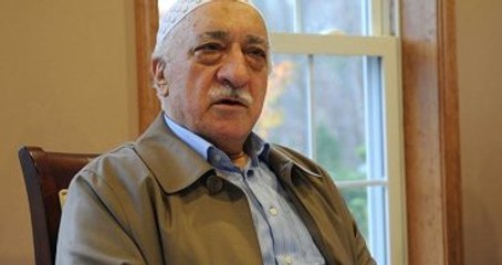 FETÖ'den 4 Milyonluk Soygun!