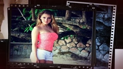 New Hair Brush Gentle On Latest Styles