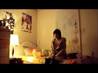 Seo In Guk (서인국) - Broken (Ost Reply 1997)