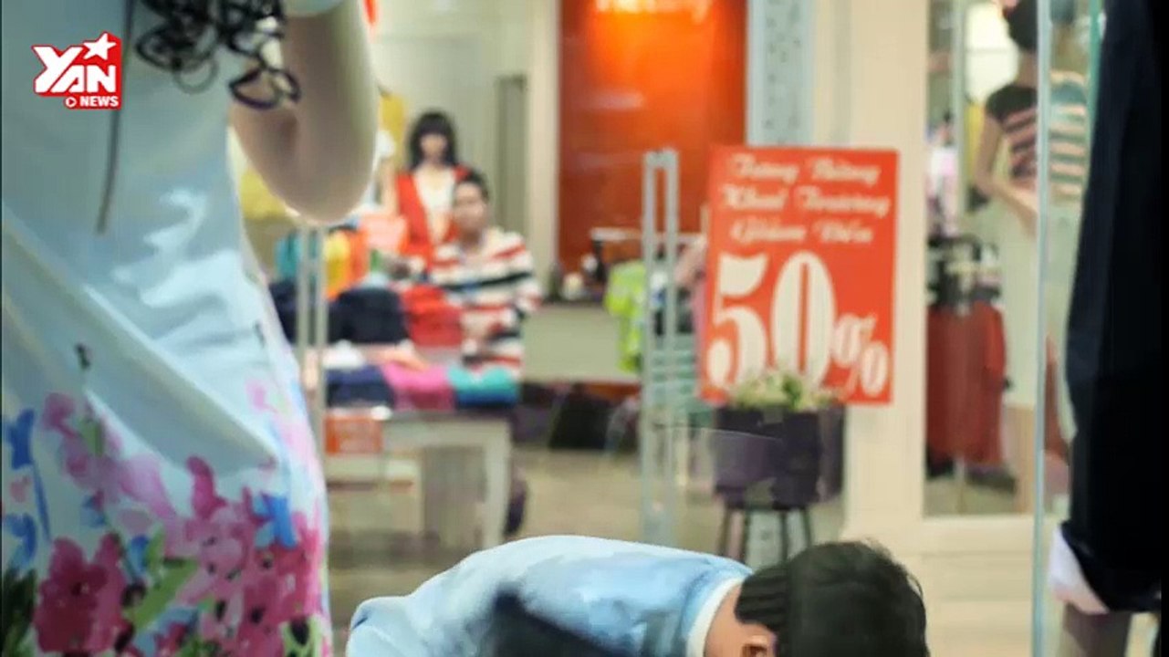 Sẽ Quên Ngày Hôm Nay - Trịnh Thăng Bình ft. Phạm Hoàng Duy