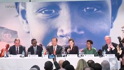 emma đọc diễn văn he for she