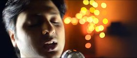 Bolna Kapoor and Sons Arijit Singh Cover By Amit top songs 2016 best songs new songs upcoming songs latest songs sad songs hindi songs bollywood songs punjabi songs movies songs trending songs mujra dance Hot songs - Video Dailymo.