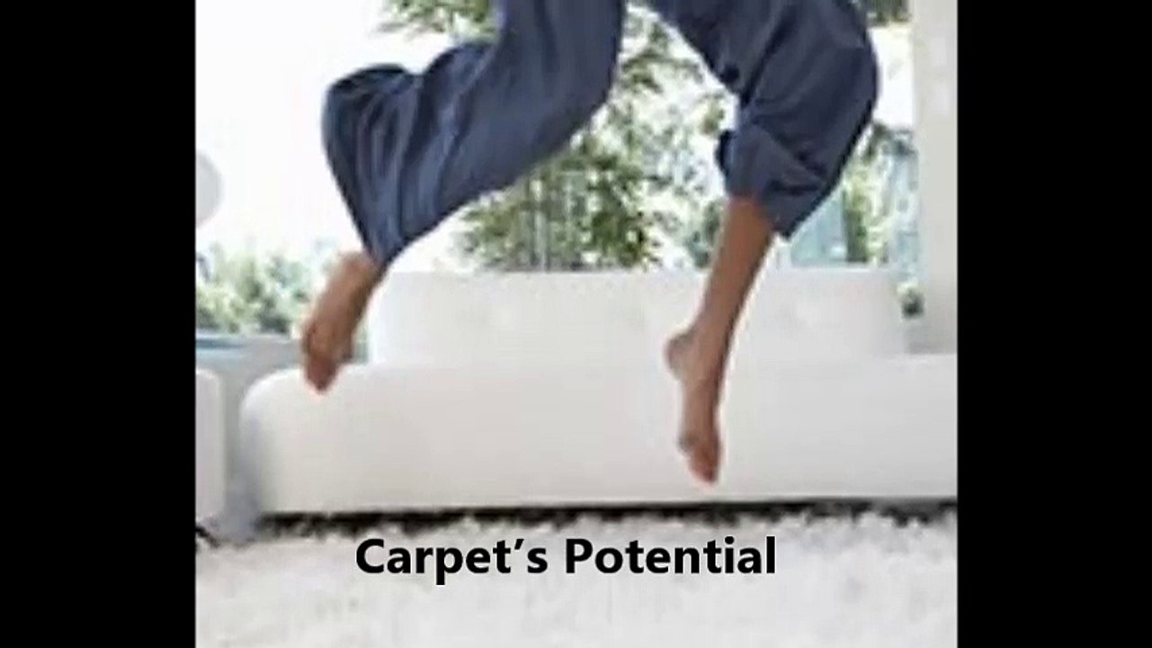 Janitorial Services Nashville TN, Cleaning Services Nashville TN