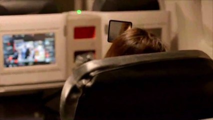 Dear My Friends / Inflight