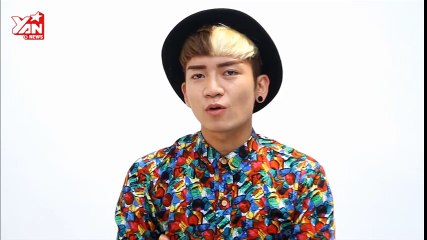 BB&BG _ Con Yêu Mẹ