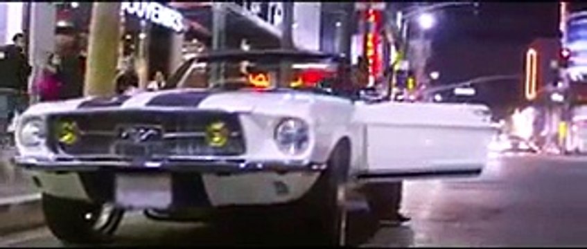 CHAMPION DJ Bravo song by WEST INDIES PLAYER Bravo Latest Trending and Hit songs best new songs top songs hit songs bollywood songs punjabi songs upcoming songs old songs top songs 2016 best songs new songs - Video Dailymotion