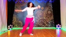 Dance on Afghan Jalebi top songs 2016 best songs new songs upcoming songs latest songs sad songs hindi songs bollywood songs punjabi songs movies - Video Dailymotion