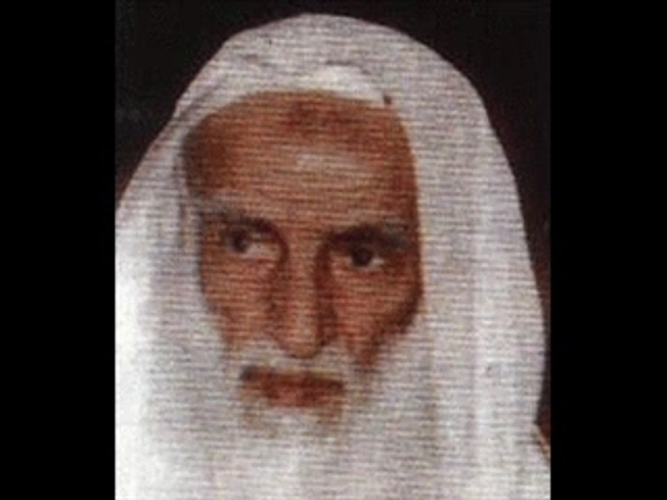 Outheymin-sur-celui-qui-se-vente-du-zina