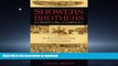 READ ONLINE Showers Brothers Furniture Company: The Shared Fortunes of a Family, a City, and a