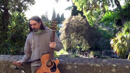 en réalité "clip video" lord stephane "