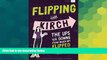 Big Deals  Flipping With Kirch: The Ups and Downs from Inside My Flipped Classroom  Free Full Read