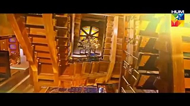 Full ost song of drama serial man mayal Man Mayal full episode 11 top songs 2016 best songs new songs upcoming songs latest songs sad songs hindi songs bollywood songs punjabi songs movies songs trending songs mujra dance - Video .