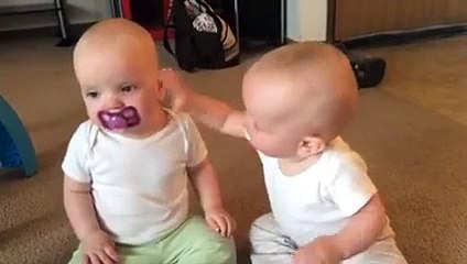 Funny babies crying vidoes top songs best songs new songs upcoming songs latest songs sad songs hindi songs bollywood songs punjabi songs movies songs trending songs mujra dance Hot songs - Video Dailymotion