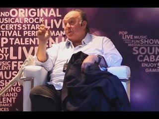 Pompei - Maradona e gli Abbagnale nel libro di Giampiero Galeazzi (22.09.16)